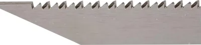 Produktbild von Makita B-56596 Reciprosägeblatt Bi-Metall 190 mm