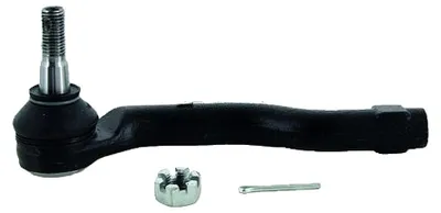 Produktbild von TRISCAN Spurstangenkopf Spurstange für MAZDA 2 Schrägheck (DE, DH3) 8500 50160