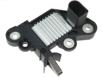 Produktbild von AS-PL ARE0250S Lichtmaschinenregler 12V Generator