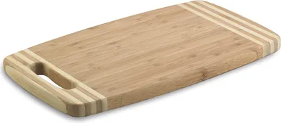 Produktbild von Richardson Sheffield Schneidebrett TOP N TAIL