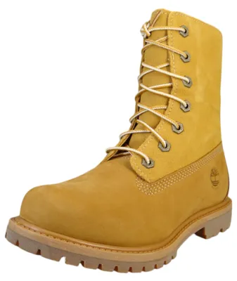 Produktbild von Timberland Damen Winterstiefel 8329R