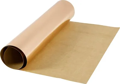 Obrázek produktu pro Creativ Company 498949