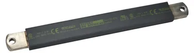 Zdjęcie produktu dla nVent 782856961161, Termoplastyczny elastomer