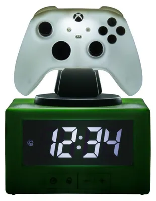 Obrázek produktu pro Ikona budíku, ovladače Xbox