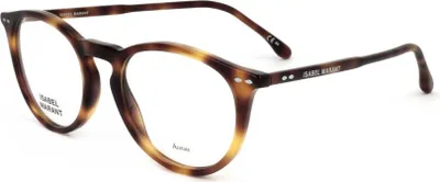 Produktbild von Isabel Marant Sonnenbrille IM 0026 086 50 19 145