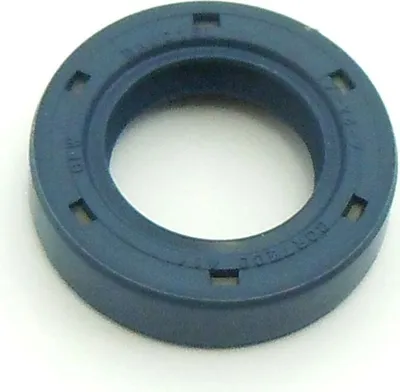 Obrázek produktu pro Těsnění studny Athena BASL 17x28x7mm