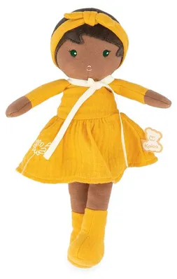Obrázek produktu pro Kaloo Knuffle Tendresse Naomie