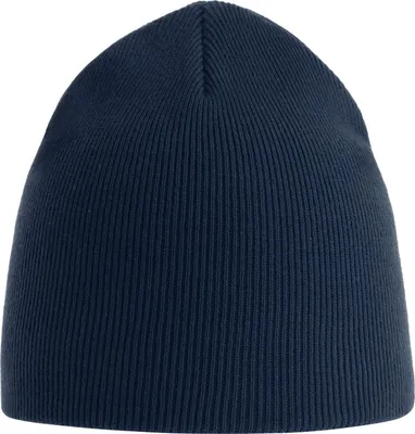 Immagine prodotto di Atlantis - Berretto "Yala" per bambini AB560 (taglia unica) (blu navy)