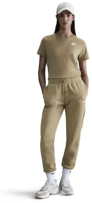 Obrázek produktu pro Tričko Nike DX7902-297 pro Dámské