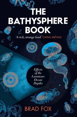Obrázek produktu pro The Bathysphere Book