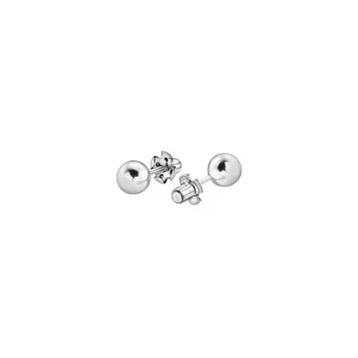 Immagine prodotto di LOTUS JEWELS JEWELRY Mod. WS01072/4