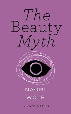 Immagine prodotto di The Beauty Myth