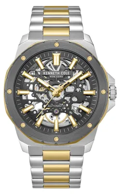 Obrázek produktu pro Kenneth Cole pánské hodinky, model KCWGY0076705