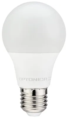 Produktbild von Optonica A60 E27 LED-Lampe 11W 1055lm 2700K 230V Dimmbar