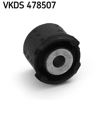 Produktbild von SKF VKDS 478507 Achslager Hinten