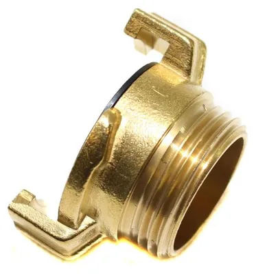 Zdjęcie produktu dla Bradas GK113A