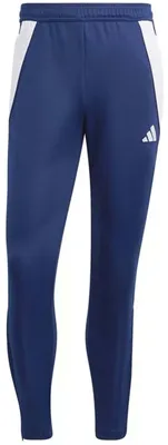 Zdjęcie produktu dla Spodnie Adidas IR9344 dla Unisex