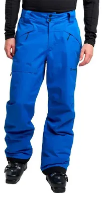 Immagine prodotto di Pantaloni da sci Tenson Niseko da uomo