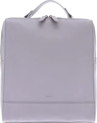 Produktbild von PICARD Luis Backpack Lilac