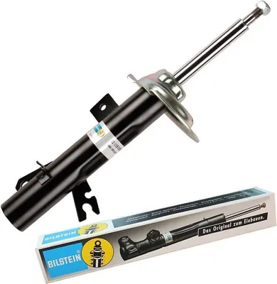 Produktbild von Bilstein Stoßdämpfer B4 vorne links für Mini Mini R50 R52 R53 ex. JC Works GP