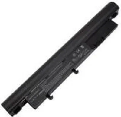 Image de Nilox Li-Ion 4400mAh, Batérie