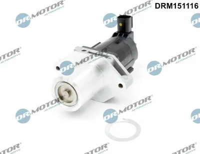 Zdjęcie produktu dla Zawor Egr Opel Insignia 2,0Cdti