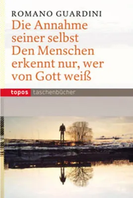 Obrázok produktu pre Die Annahme seiner selbst