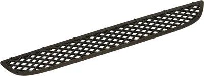 Image de Calandre dans pare-chocs Fiat Ducato type 250 735423160