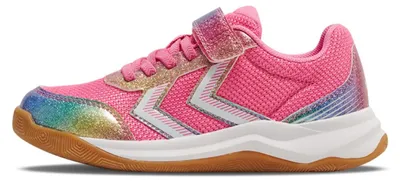 Immagine prodotto di Scarpe da ginnastica Hummel Multiplay Flex Vc 2.0 per ragazzi EU 26 Bambini EU 26