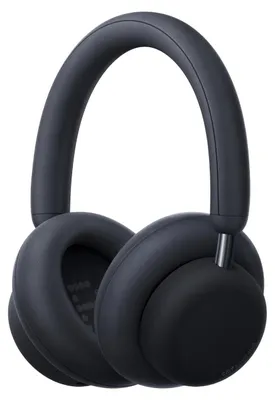 Obrázek produktu pro Nothing CMF Pro, Kabelový a bezdrátový, Volání / hudba / sport / volný čas, 20 - 20000 Hz, 288 g, Sluchátka s mikrofonem, Šedá
