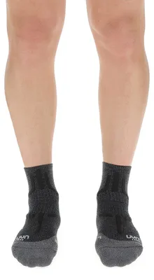 Produktbild von UYN UYN Uyn Man Trekking 2In Low-Cut-Socken  45/47