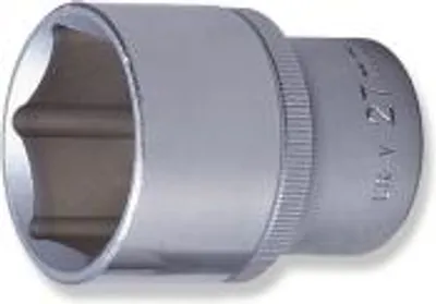 Obrázek produktu pro GEKO Hlavice nástrčná 3/4" 30mm G14030