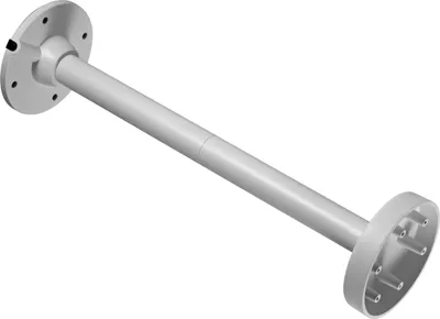 Imagen del producto de IPCam Levelone CAS-7306 Pendelhalterung