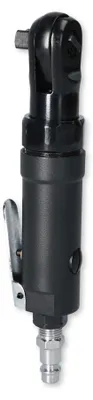 Image de BRILLIANT TOOLS Clé à cliquet pneumatique 3/8" 35 Nm - BT160602