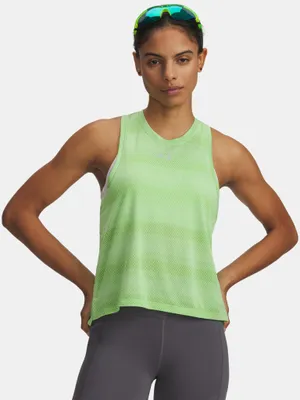 Obrázek produktu pro Dámské tílko Under Armour UA Velociti, velikost SM