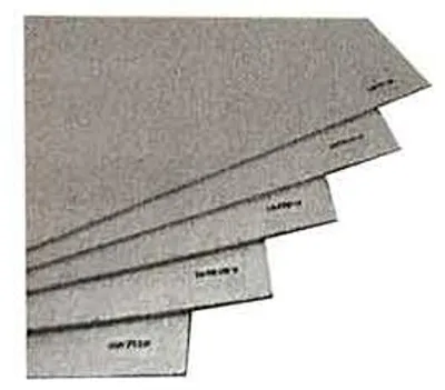 Obrázok produktu pre IZOLAČNÝ PANEL „CLIMAPRON PLUS“ 80 x 250 cm – hrúbka 3 mm