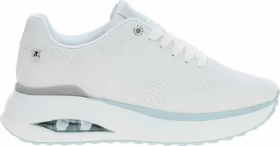 Obrázek produktu pro Dámská obuv Rieker W2700-80 weiss 38