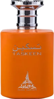 Produktbild von Paris Corner Taskeen Woda perfumowana, 100 ml