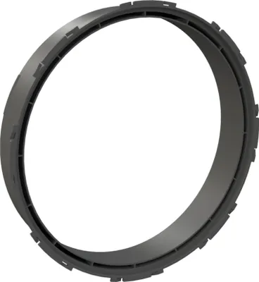 Artikelbild 3 von 'Secret Jardin DF25 Steckverbinder, ø 250 mm'