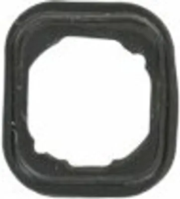 Image de Bouton d'accueil pour iPhone 6 6s Silicon Spacer Flex Cable Muet