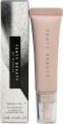 Image de Fenty Beauty Bright Fix Eye Brightener 01 Rose Quartz Concealer 10ml