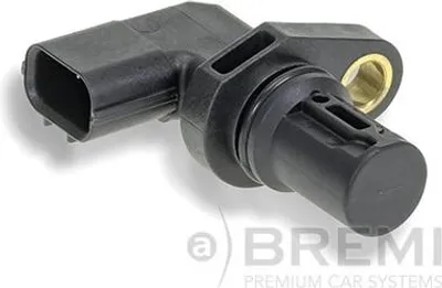 Produktbild von BREMI Nockenwelleposition Sensor für SUZUKI SWIFT IV (FZ, NZ) Nockenwellen 60534