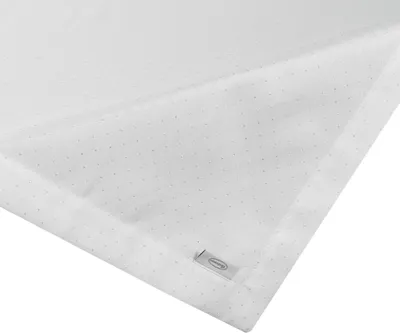 Obrázek produktu pro Ellen ubrus 85 X 85 cm bílý
