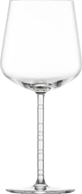Produktbild von Schott Zwiesel Journey 608 ml Glas (2er-Set) 40175