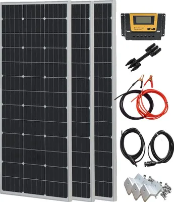 Pannelli Fotovoltaici Migliori Tra Silicio Monocristallino Policristallino Film Sottile