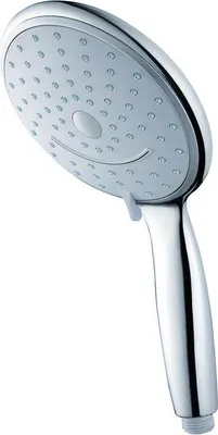 Produktbild von Duschkopf Dx7928C