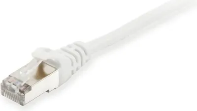 Obrázok produktu pre Equip Patch-Kabel - RJ-45 (M) zu RJ-45 (M)