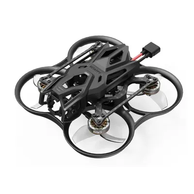 Produktbild von BetaFPV Brushless Drohne 2S Whoop HD 4K/60fps DJI O4 Air Unit inkl. Zubehör