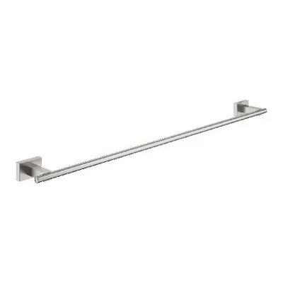 Produktbild von GROHE Essentials Cube