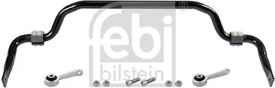 Produktbild von Febi Stabilisator vorne für Mercedes Cls E-Klasse